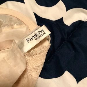 Panache Intimates & Sleepwear - Panache Andorra bra Panache Intimates & Sleepwear - Panache Andorra bra
